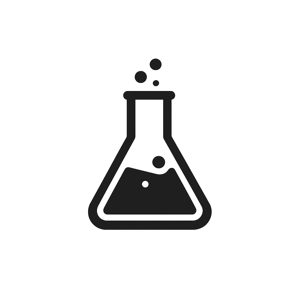 Values Framework System